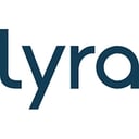 Lyra Health Logo